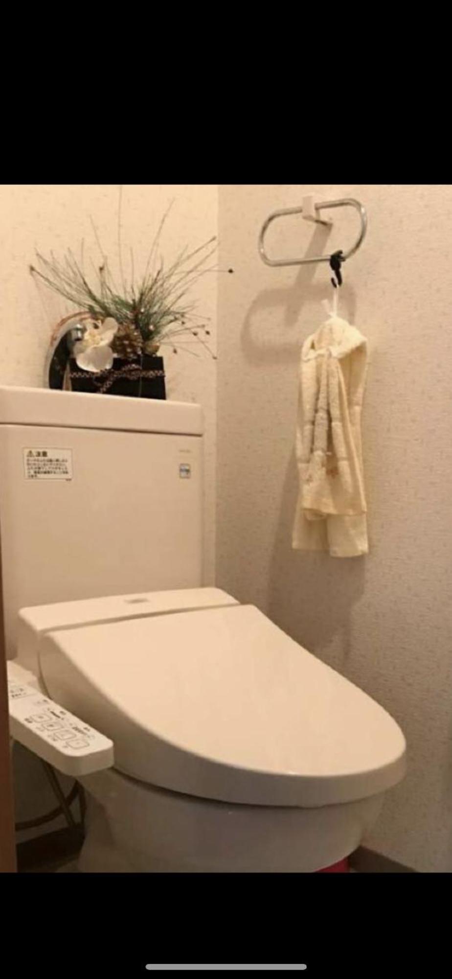 新宿庭院の屋-Shinjuku Garden Home -28 Square Meters King Size Bed Garden Room Tokyo Dış mekan fotoğraf
