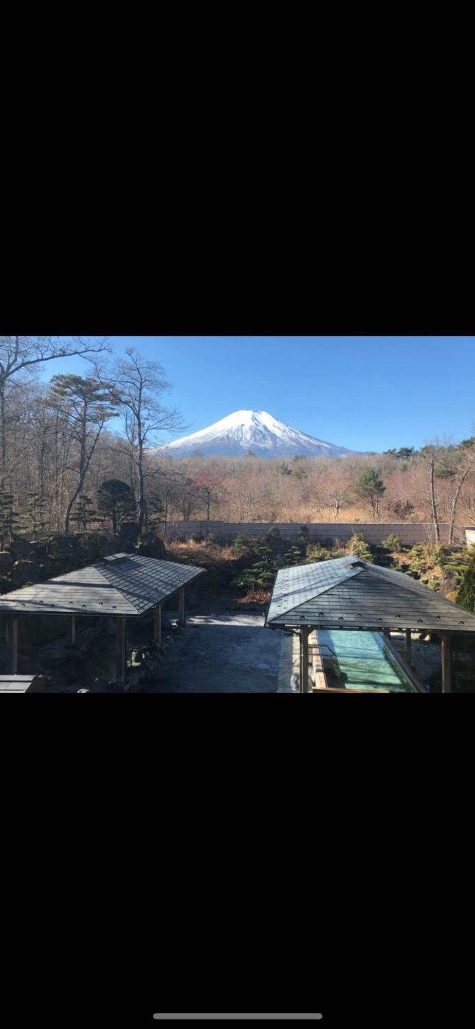 新宿庭院の屋-Shinjuku Garden Home -28 Square Meters King Size Bed Garden Room Tokyo Dış mekan fotoğraf